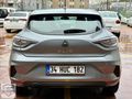 İLK ELDEN DEĞİŞENSİZ 2023 44 BNDE OTOMATİK HAYALET/G.GRŞ./K.AYNA