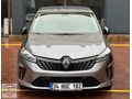 İLK ELDEN DEĞİŞENSİZ 2023 44 BNDE OTOMATİK HAYALET/G.GRŞ./K.AYNA