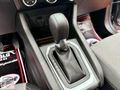 İLK ELDEN DEĞİŞENSİZ 2023 44 BNDE OTOMATİK HAYALET/G.GRŞ./K.AYNA