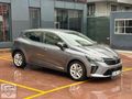 İLK ELDEN DEĞİŞENSİZ 2023 44 BNDE OTOMATİK HAYALET/G.GRŞ./K.AYNA
