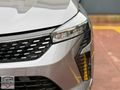 İLK ELDEN DEĞİŞENSİZ 2023 44 BNDE OTOMATİK HAYALET/G.GRŞ./K.AYNA