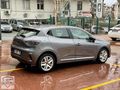 İLK ELDEN DEĞİŞENSİZ 2023 44 BNDE OTOMATİK HAYALET/G.GRŞ./K.AYNA
