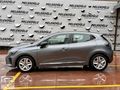 İLK ELDEN DEĞİŞENSİZ 2023 44 BNDE OTOMATİK HAYALET/G.GRŞ./K.AYNA