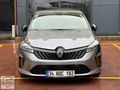 İLK ELDEN DEĞİŞENSİZ 2023 44 BNDE OTOMATİK HAYALET/G.GRŞ./K.AYNA