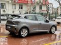İLK ELDEN DEĞİŞENSİZ 2023 44 BNDE OTOMATİK HAYALET/G.GRŞ./K.AYNA