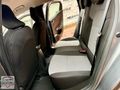 İLK ELDEN DEĞİŞENSİZ 2023 44 BNDE OTOMATİK HAYALET/G.GRŞ./K.AYNA