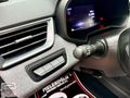 İLK ELDEN DEĞİŞENSİZ 2023 44 BNDE OTOMATİK HAYALET/G.GRŞ./K.AYNA