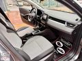 İLK ELDEN DEĞİŞENSİZ 2023 44 BNDE OTOMATİK HAYALET/G.GRŞ./K.AYNA