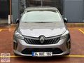 İLK ELDEN DEĞİŞENSİZ 2023 44 BNDE OTOMATİK HAYALET/G.GRŞ./K.AYNA