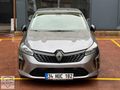 İLK ELDEN DEĞİŞENSİZ 2023 44 BNDE OTOMATİK HAYALET/G.GRŞ./K.AYNA