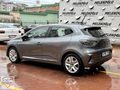 İLK ELDEN DEĞİŞENSİZ 2023 44 BNDE OTOMATİK HAYALET/G.GRŞ./K.AYNA