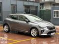 İLK ELDEN DEĞİŞENSİZ 2023 44 BNDE OTOMATİK HAYALET/G.GRŞ./K.AYNA