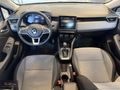 HATASIZ BOYASIZ 50.000 KM OTOMATİK VİTES CLİO EVOLUTİON