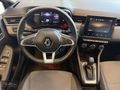 HATASIZ BOYASIZ 50.000 KM OTOMATİK VİTES CLİO EVOLUTİON