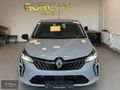 HATASIZ BOYASIZ 50.000 KM OTOMATİK VİTES CLİO EVOLUTİON