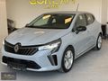 HATASIZ BOYASIZ 50.000 KM OTOMATİK VİTES CLİO EVOLUTİON