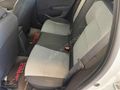 HATASIZ BOYASIZ 50.000 KM OTOMATİK VİTES CLİO EVOLUTİON