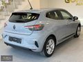 HATASIZ BOYASIZ 50.000 KM OTOMATİK VİTES CLİO EVOLUTİON