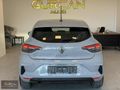 HATASIZ BOYASIZ 50.000 KM OTOMATİK VİTES CLİO EVOLUTİON