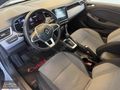 HATASIZ BOYASIZ 50.000 KM OTOMATİK VİTES CLİO EVOLUTİON