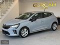 HATASIZ BOYASIZ 50.000 KM OTOMATİK VİTES CLİO EVOLUTİON