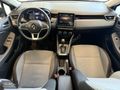 HATASIZ BOYASIZ 50.000 KM OTOMATİK VİTES CLİO EVOLUTİON