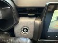 HATASIZ BOYASIZ 50.000 KM OTOMATİK VİTES CLİO EVOLUTİON