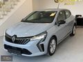 HATASIZ BOYASIZ 50.000 KM OTOMATİK VİTES CLİO EVOLUTİON