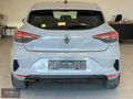 HATASIZ BOYASIZ 50.000 KM OTOMATİK VİTES CLİO EVOLUTİON