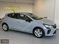 HATASIZ BOYASIZ 50.000 KM OTOMATİK VİTES CLİO EVOLUTİON
