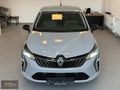 HATASIZ BOYASIZ 50.000 KM OTOMATİK VİTES CLİO EVOLUTİON