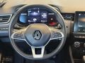 HATASIZ BOYASIZ 50.000 KM OTOMATİK VİTES CLİO EVOLUTİON