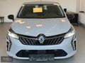 HATASIZ BOYASIZ 50.000 KM OTOMATİK VİTES CLİO EVOLUTİON