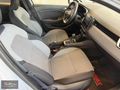 HATASIZ BOYASIZ 50.000 KM OTOMATİK VİTES CLİO EVOLUTİON