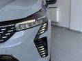 HATASIZ BOYASIZ 50.000 KM OTOMATİK VİTES CLİO EVOLUTİON