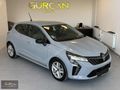 HATASIZ BOYASIZ 50.000 KM OTOMATİK VİTES CLİO EVOLUTİON