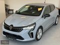 HATASIZ BOYASIZ 50.000 KM OTOMATİK VİTES CLİO EVOLUTİON
