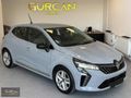 HATASIZ BOYASIZ 50.000 KM OTOMATİK VİTES CLİO EVOLUTİON