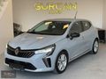 HATASIZ BOYASIZ 50.000 KM OTOMATİK VİTES CLİO EVOLUTİON