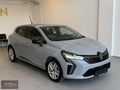 HATASIZ BOYASIZ 50.000 KM OTOMATİK VİTES CLİO EVOLUTİON