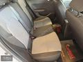 HATASIZ BOYASIZ 50.000 KM OTOMATİK VİTES CLİO EVOLUTİON