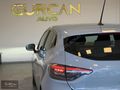 HATASIZ BOYASIZ 50.000 KM OTOMATİK VİTES CLİO EVOLUTİON