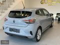HATASIZ BOYASIZ 50.000 KM OTOMATİK VİTES CLİO EVOLUTİON