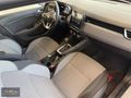 HATASIZ BOYASIZ 50.000 KM OTOMATİK VİTES CLİO EVOLUTİON