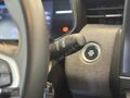HATASIZ BOYASIZ 50.000 KM OTOMATİK VİTES CLİO EVOLUTİON