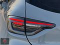 2024 RENAULT CLİO 1.0 TCE EVOLUTİON ( 38 BİN KM )