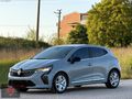 2024 RENAULT CLİO 1.0 TCE EVOLUTİON ( 38 BİN KM )