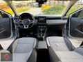 2024 RENAULT CLİO 1.0 TCE EVOLUTİON ( 38 BİN KM )