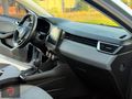 2024 RENAULT CLİO 1.0 TCE EVOLUTİON ( 38 BİN KM )