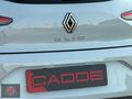 2024 RENAULT CLİO 1.0 TCE EVOLUTİON ( 38 BİN KM )